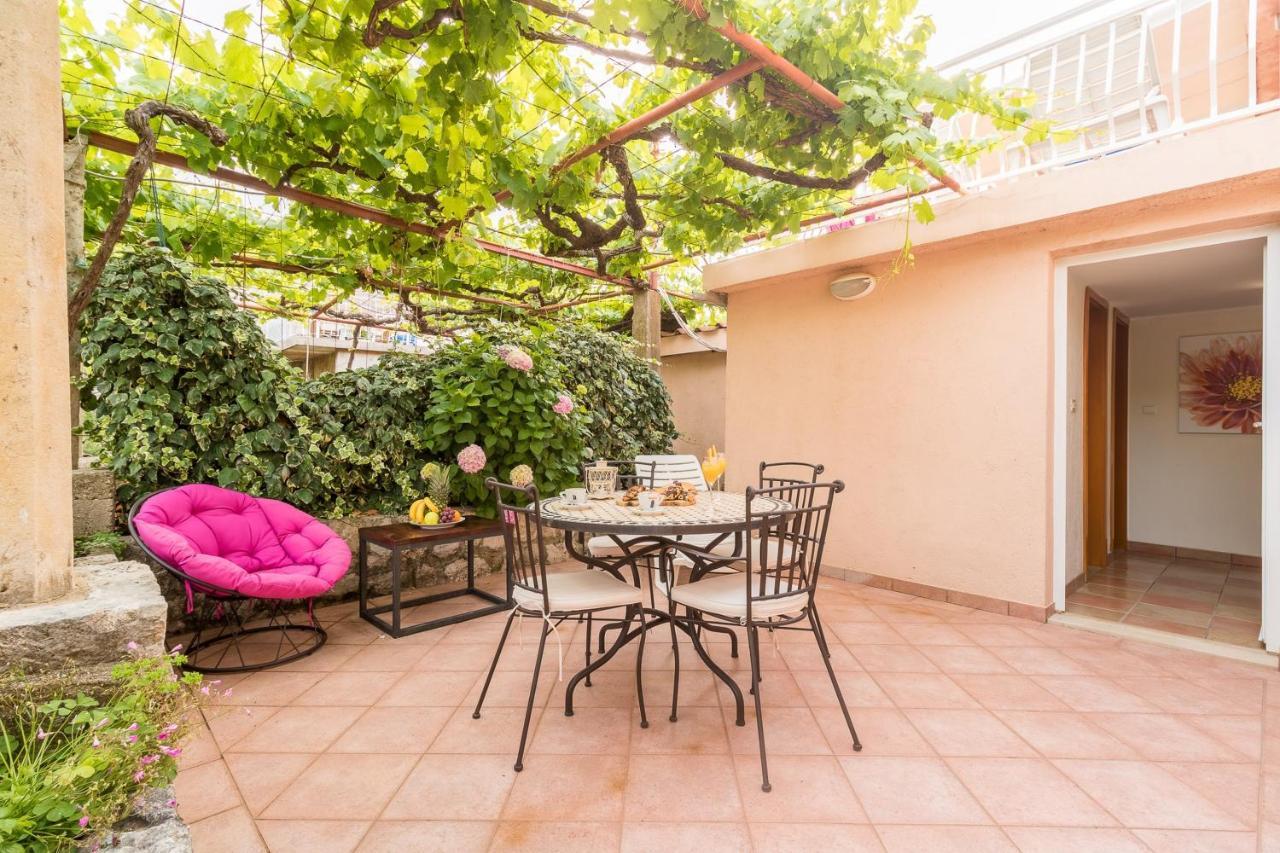 Apartment Lotea Cavtat